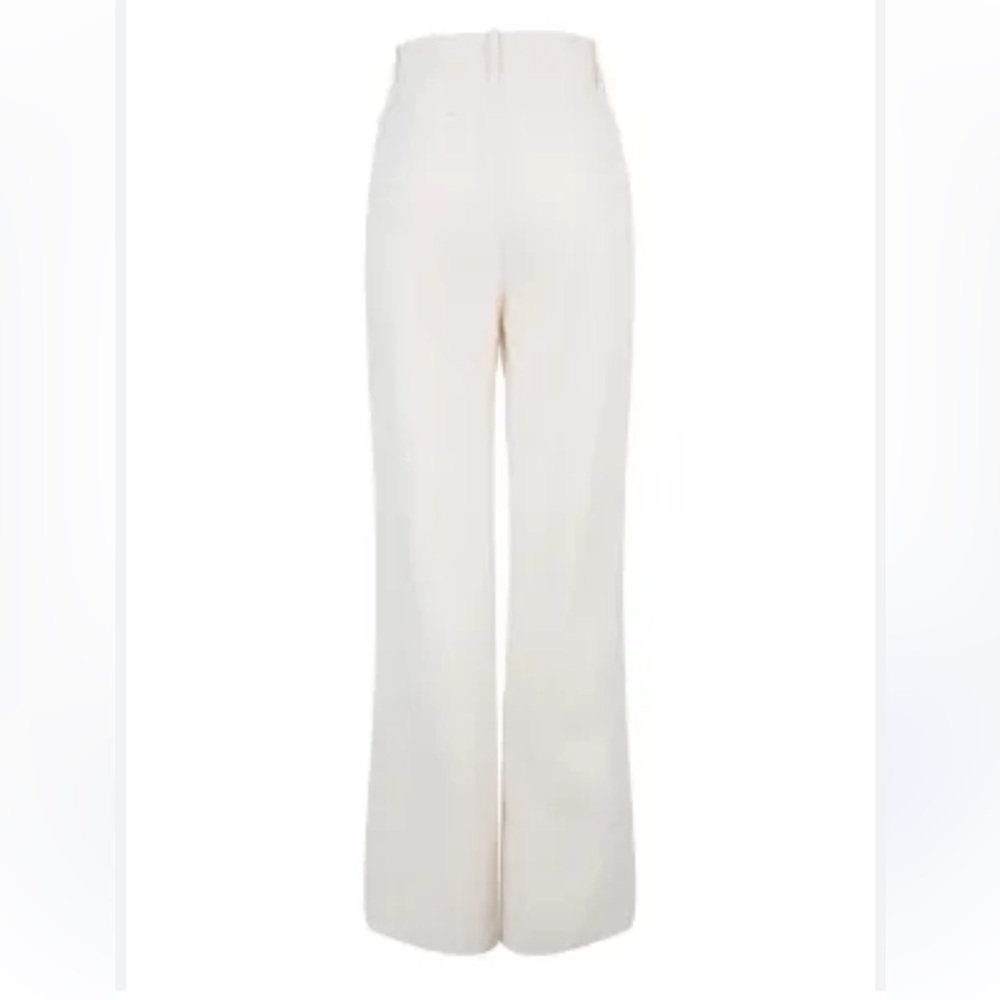 NEW w/ tag Jonathan Simkhai Pants
